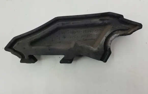 BMW X3 F25 Other interior part