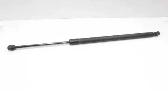 Honda CR-V Tailgate/trunk strut/damper 9841WZ0510N