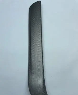 Dodge Durango Panel trim X70005302RM