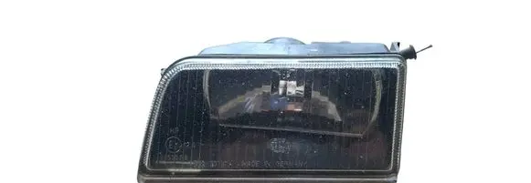 Volvo 480 Front fog light 34533R8 902130197 13019900
