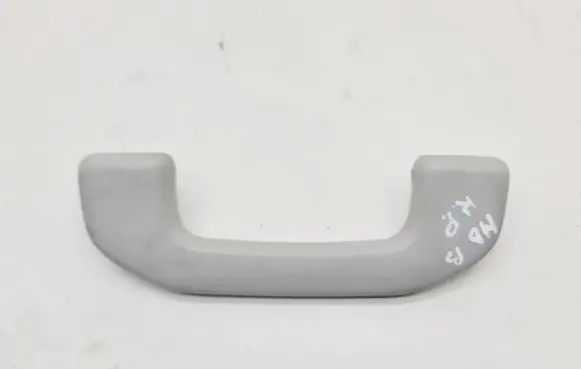 Mercedes-Benz B W246 W242 Front interior roof grab handle A0998150036