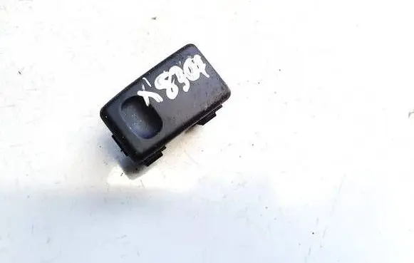 Ford Galaxy Other interior part 7m5858179a ym2119k357haw