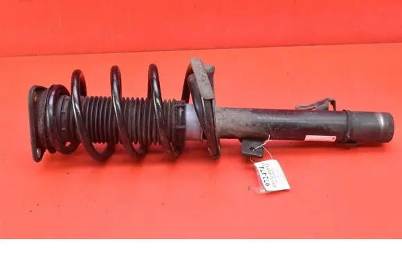 Ford Kuga I Front shock absorber/damper 8V41-18045