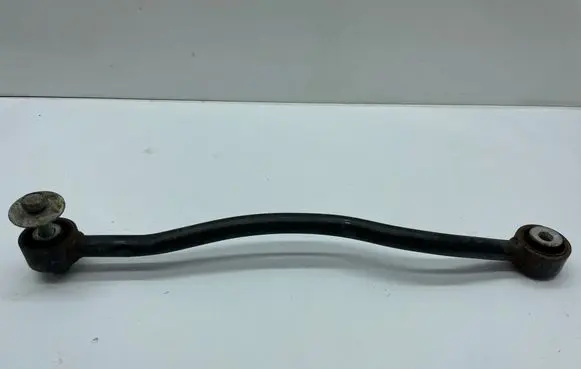Dodge Charger Rear control arm 638ABH