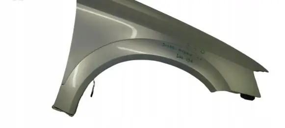 Subaru Outback Fender