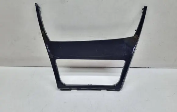 BMW 1 E82 E88 Car ashtray trim 7129142