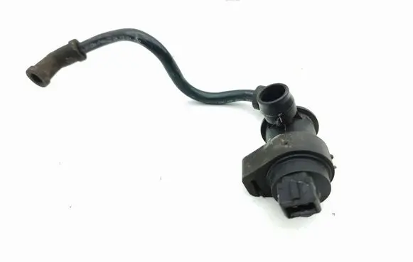 Chevrolet Trax Vacuum valve 13110331 0252P1