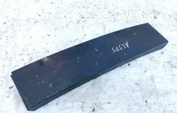Renault Espace II Other front door trim element 6025107529
