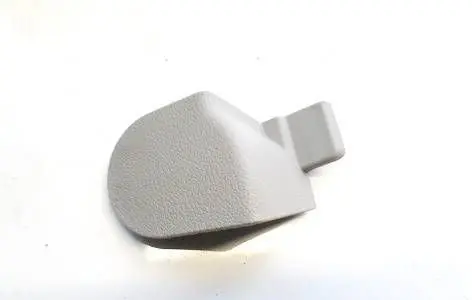Dodge Caliber Other interior part 49758A