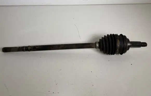 Subaru Outback (BT) Front driveshaft 