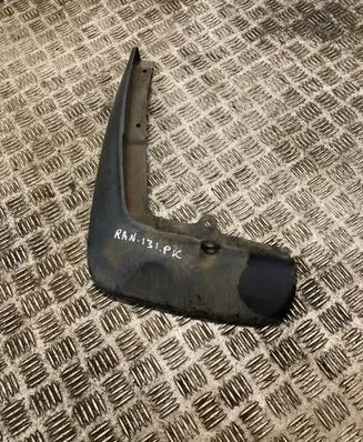 Land Rover Range Rover Sport L320 Front mudguard CAS500110