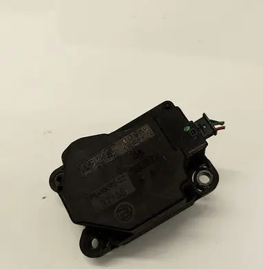 Volvo XC60 Air flap motor/actuator 6G9N19E616BA