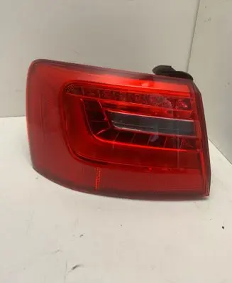 Audi A6 C7 Rear/tail lights 4G9945095B