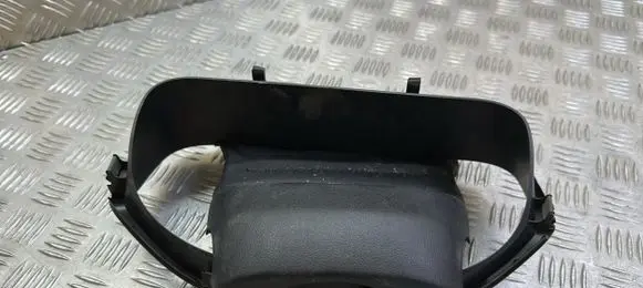 Honda CR-V Steering wheel column trim 77350T0AA010M1