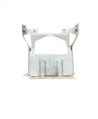 Seat Altea Other exterior part 5P0863525