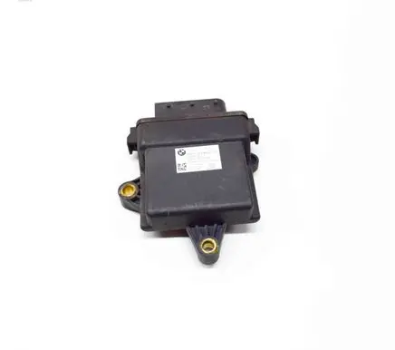 BMW i3 Other devices 25811511 9314803