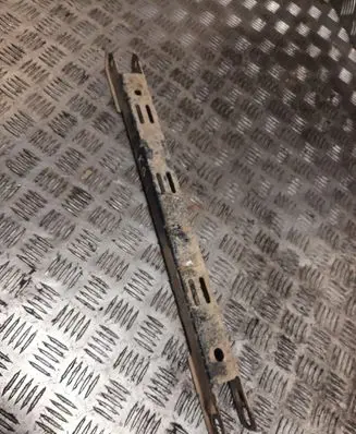 Volvo V70 Rear upper control arm/wishbone