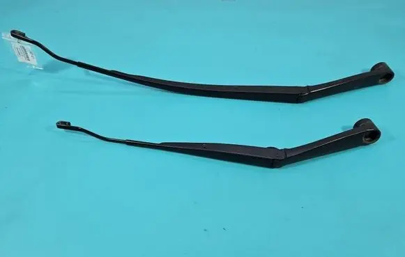 KIA Rio Front wiper blade arm IMPRK1527471