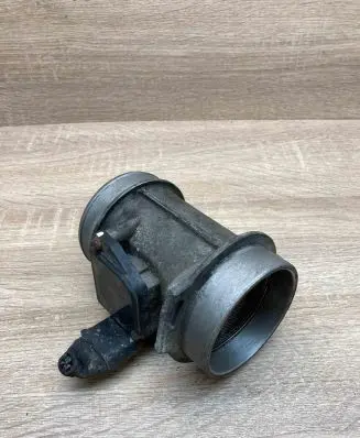 Audi A6 S6 C5 4B Mass air flow meter 059906461D HTCAFH7025C 54502