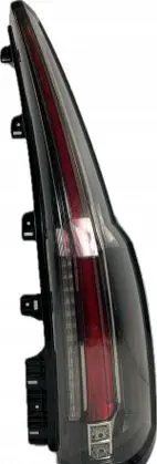 Cadillac Escalade IV Rear/tail lights 22803021