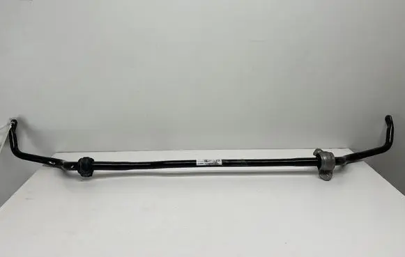 BMW M4 G82 G83 Rear anti-roll bar/sway bar 8091428 9501453