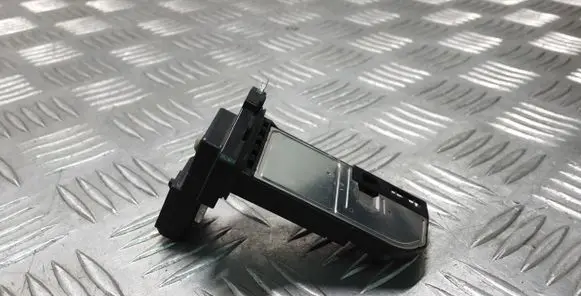 Land Rover Range Rover L405 Mass air flow meter 7M5112B579BB