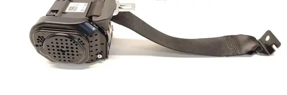 BMW 2 F44 Rear seatbelt 7488774