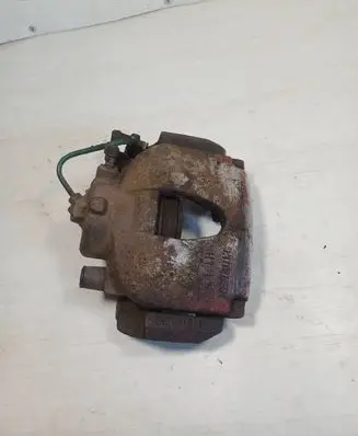 Renault Laguna II Front brake caliper