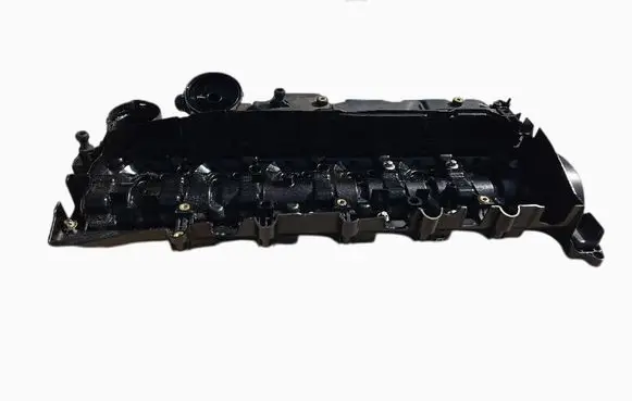 BMW X6 F16 Rocker cam cover 152658