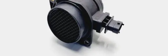 Fiat Doblo Mass air flow meter 55206757 0281002980