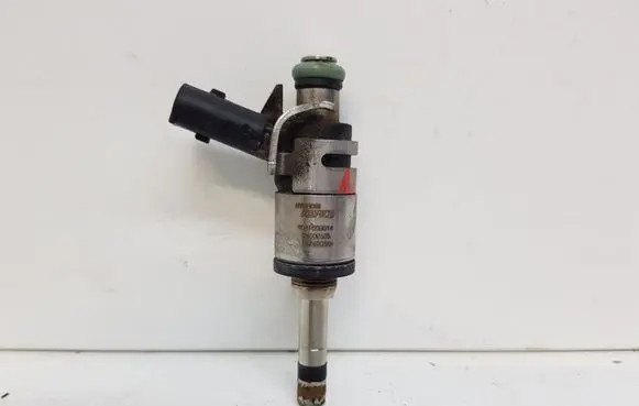 Hyundai Kona I Fuel injector 35310-2B730