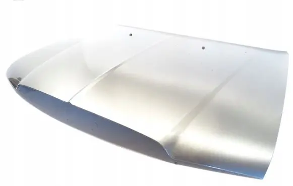 Chrysler 300 - 300C Engine bonnet/hood