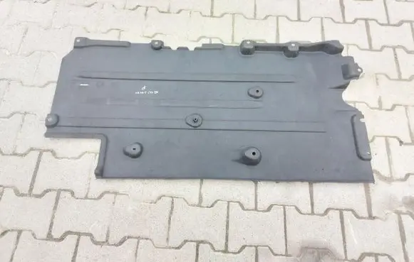 Volvo XC40 Side bottom protection 31694913JLK01