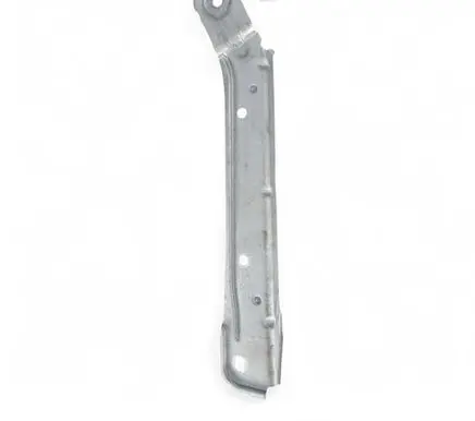 BMW M6 Dashboard cross member/frame bar 61139182928 9182928