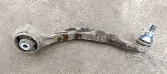 Mercedes-Benz E W213 Front control arm 20505