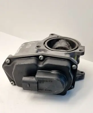 Volkswagen Tiguan EGR valve 03L131501E 08693785