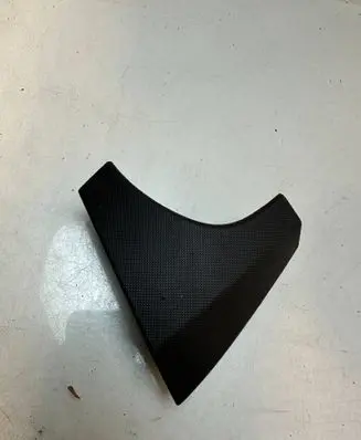 Skoda Fabia Mk3 (NJ) Dashboard glove box trim 6V1858417