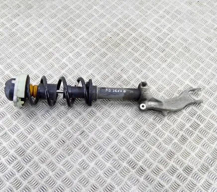 Audi A5 Front shock absorber/damper 8W0413333B 8W0413031BG