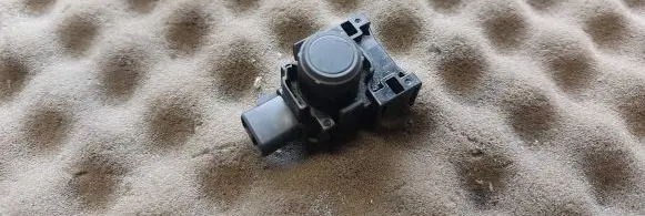 Mazda CX-5 Parking PDC sensor KD4967UC1