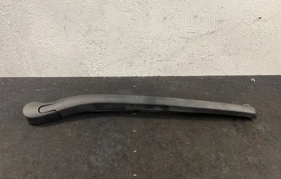 BMW 5 E60 E61 Rear wiper blade 