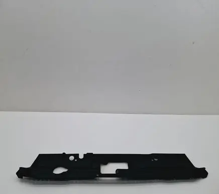 Nissan Leaf II (ZE1) Radiator trim 623225SK0A