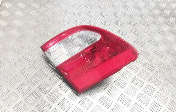 Mercedes-Benz E W211 Tailgate rear/tail lights A2118201364