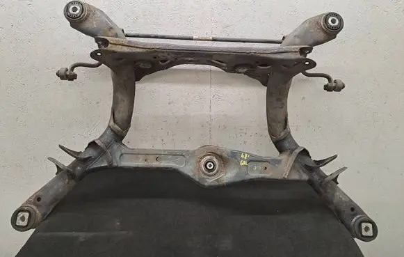 Audi S5 Rear subframe 8K0511305T