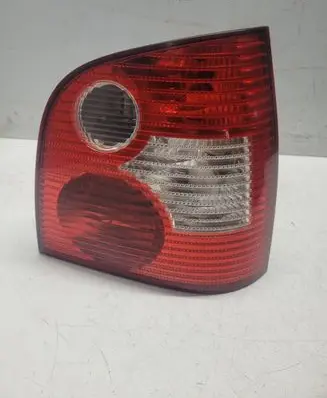 Volkswagen Polo Rear/tail lights 62409