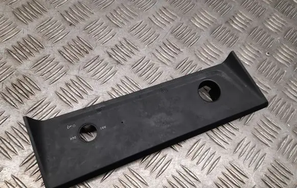 Audi Q3 F3 Other interior part
