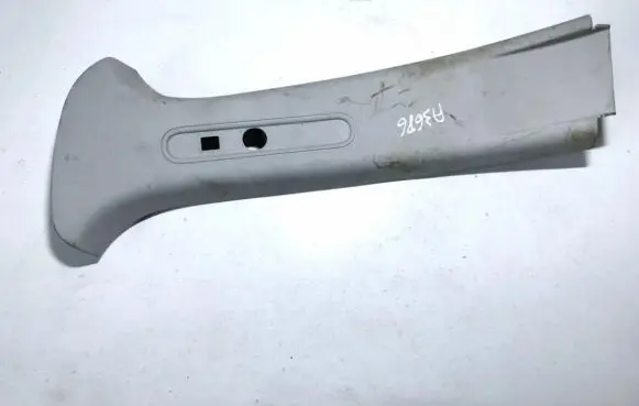 Dacia Duster Other interior part 8200732342 8200732338