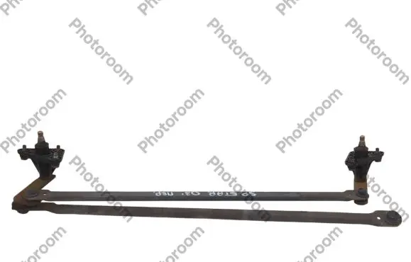 Mitsubishi Space Star Front wiper linkage MR915106