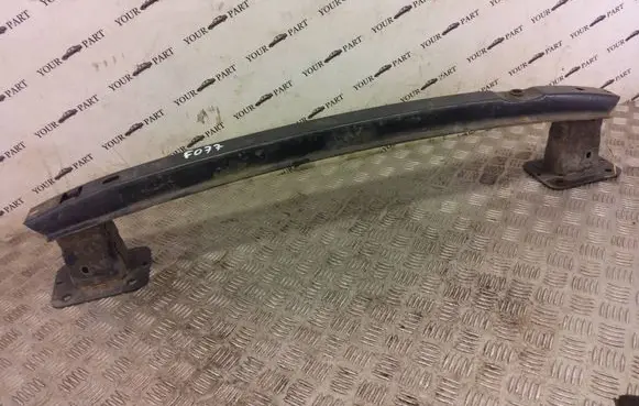 Ford Kuga I Rear beam 
