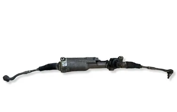 Audi A6 S6 C7 4G Steering rack 4G0909144S
