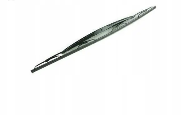 Fiat Ulysse Windshield/front glass wiper blade 9467188180